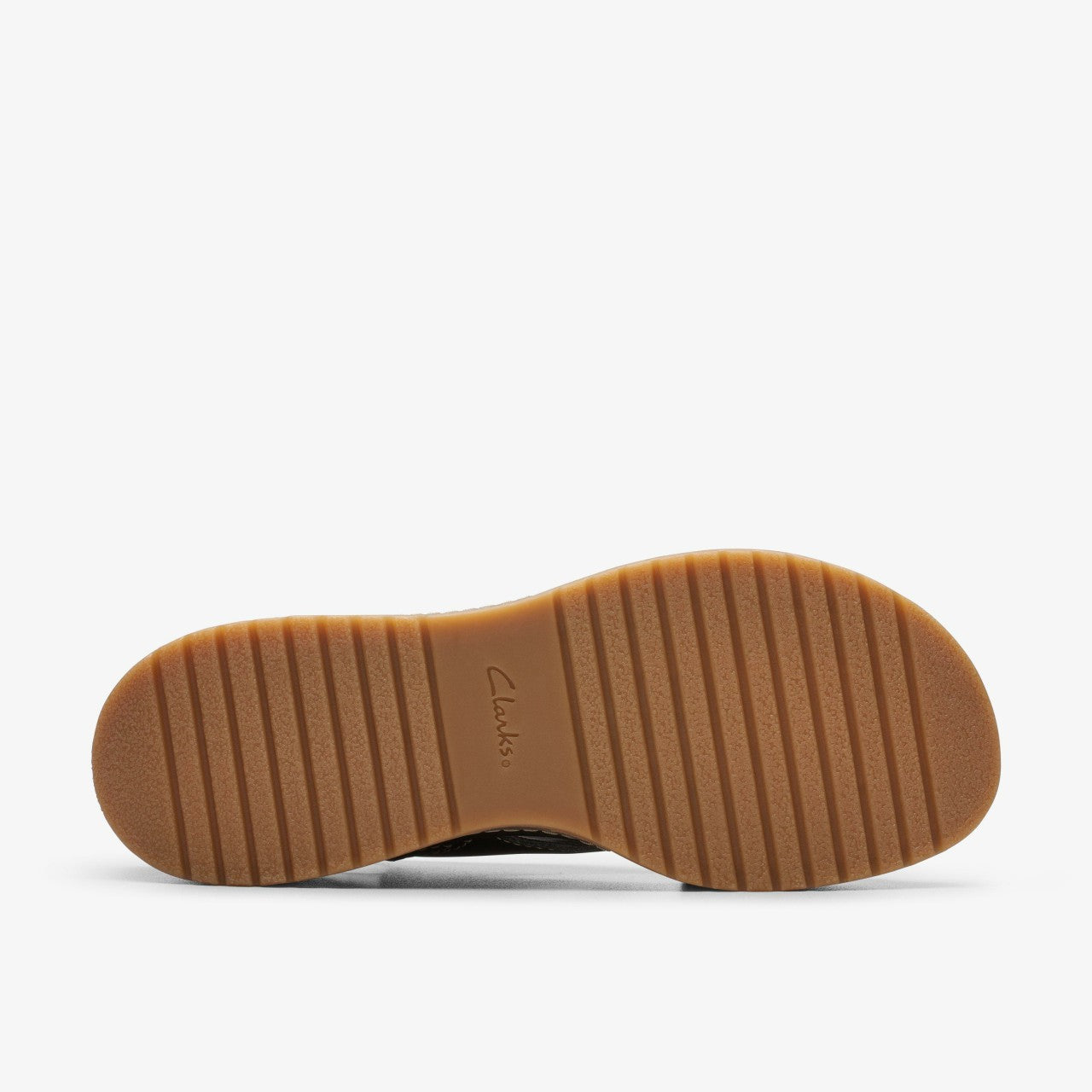 Kassanda Step Black Nubuck | Clarks discount