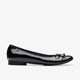 Black Patent