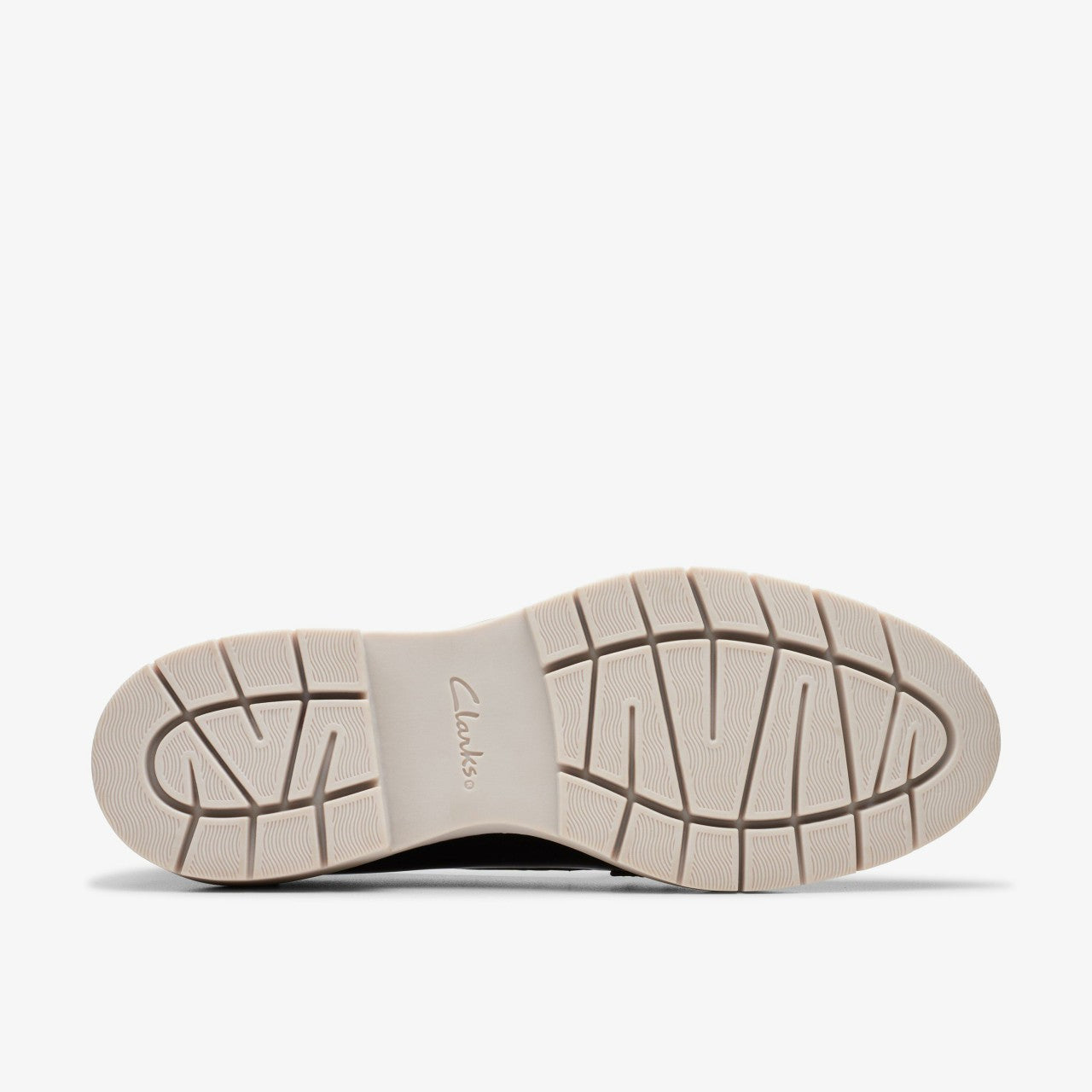 Westlynn Bella Black Patent | Clarks online