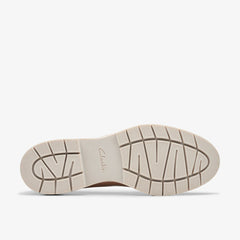Westlynn Bella Warm Beige | Clarks on Sale