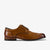 Tan Leather
