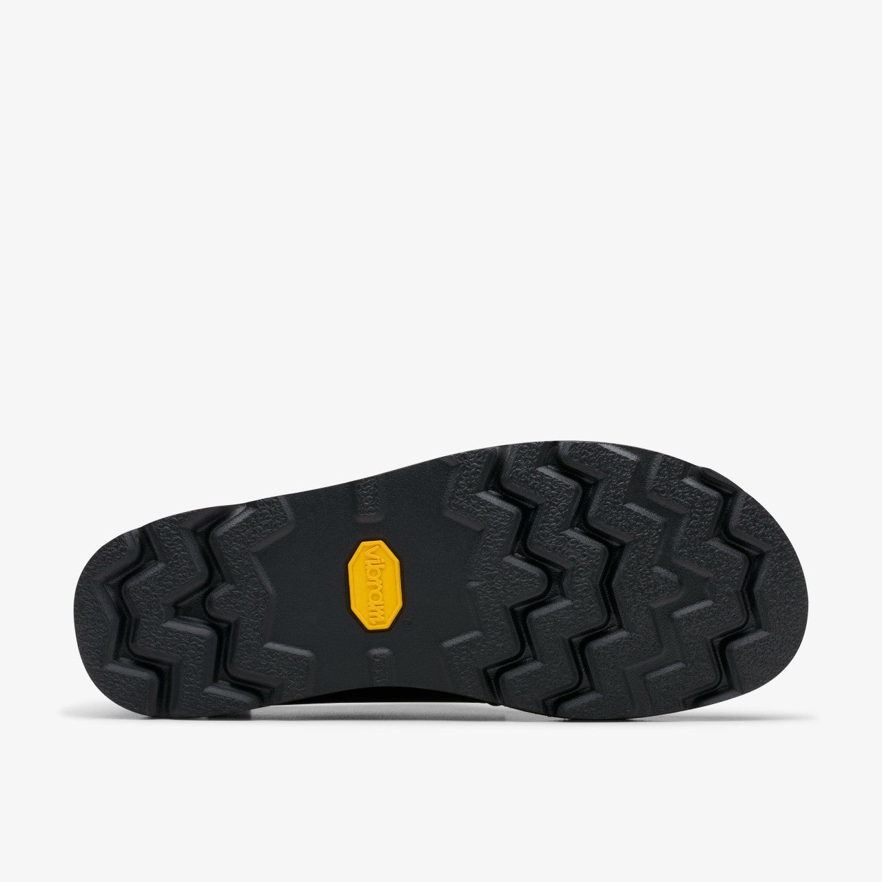 Desert Trek GORE-TEX Black Leather | Clarks online