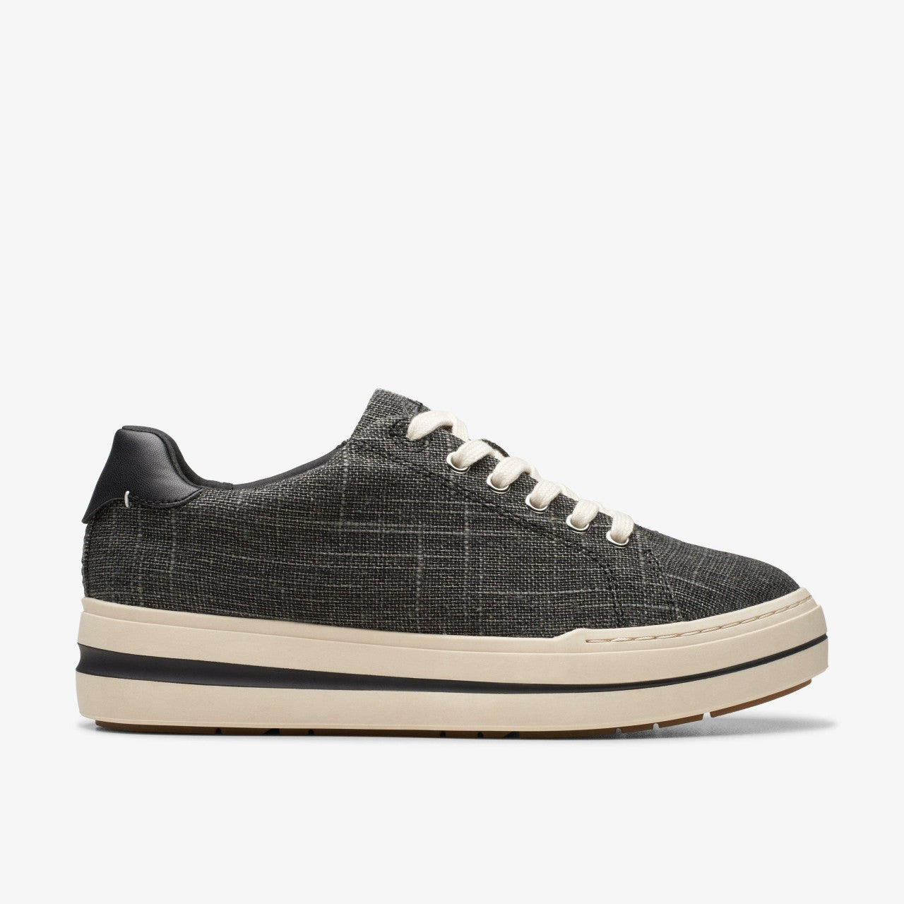 Audreigh Sun Black | Clarks for sale