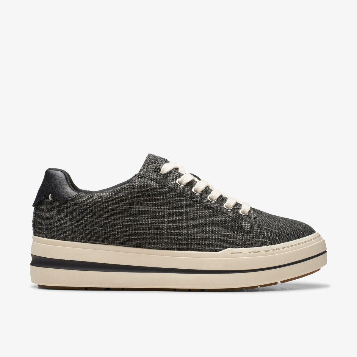 Audreigh Sun Black | Clarks for sale