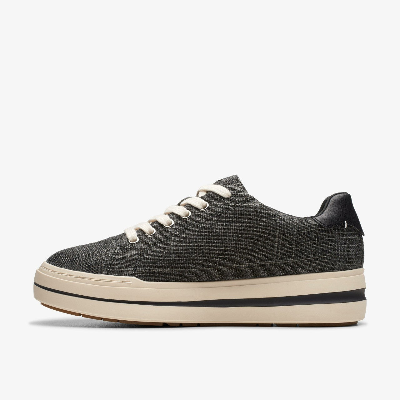 Audreigh Sun Black | Clarks for sale