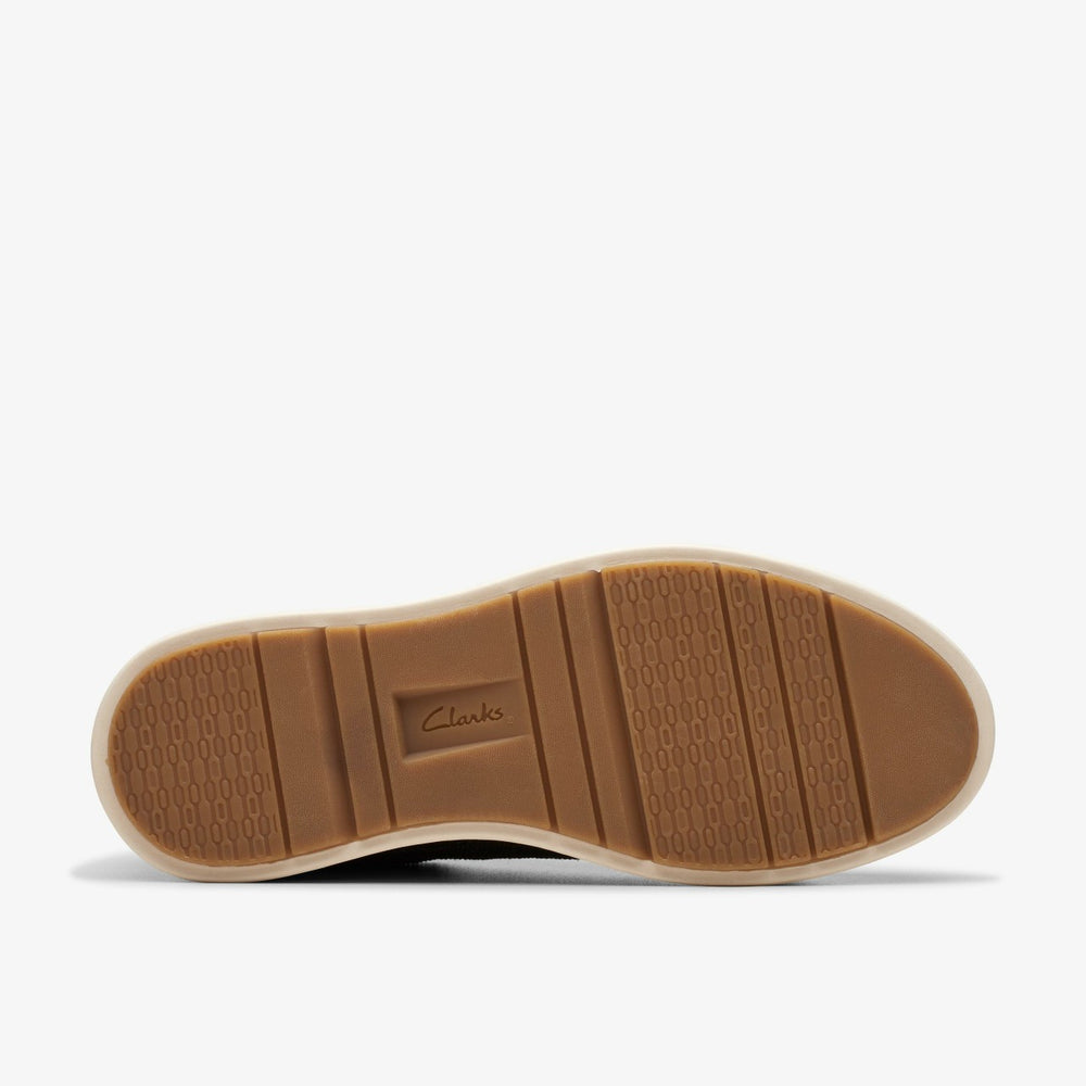 Audreigh Sun Black | Clarks for sale
