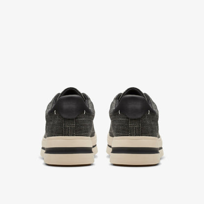 Audreigh Sun Black | Clarks for sale