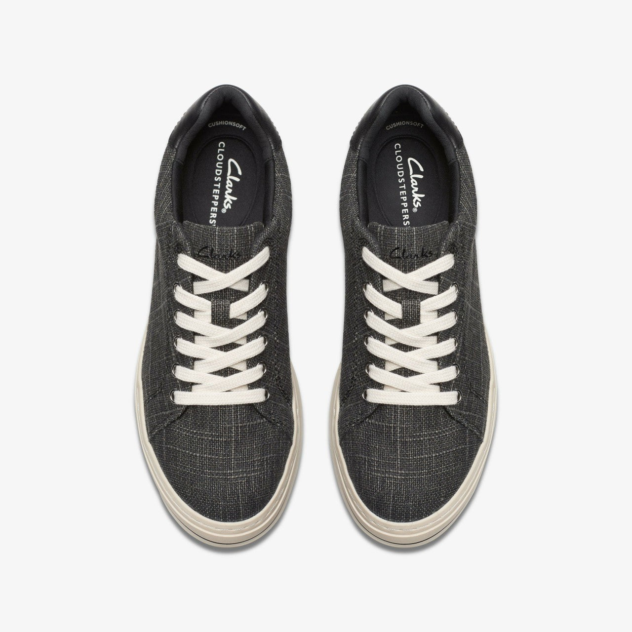 Audreigh Sun Black | Clarks for sale