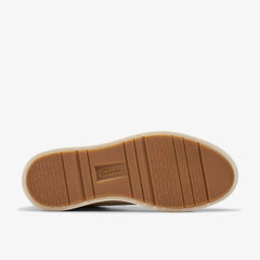 Audreigh Sun Natural | Clarks on Sale