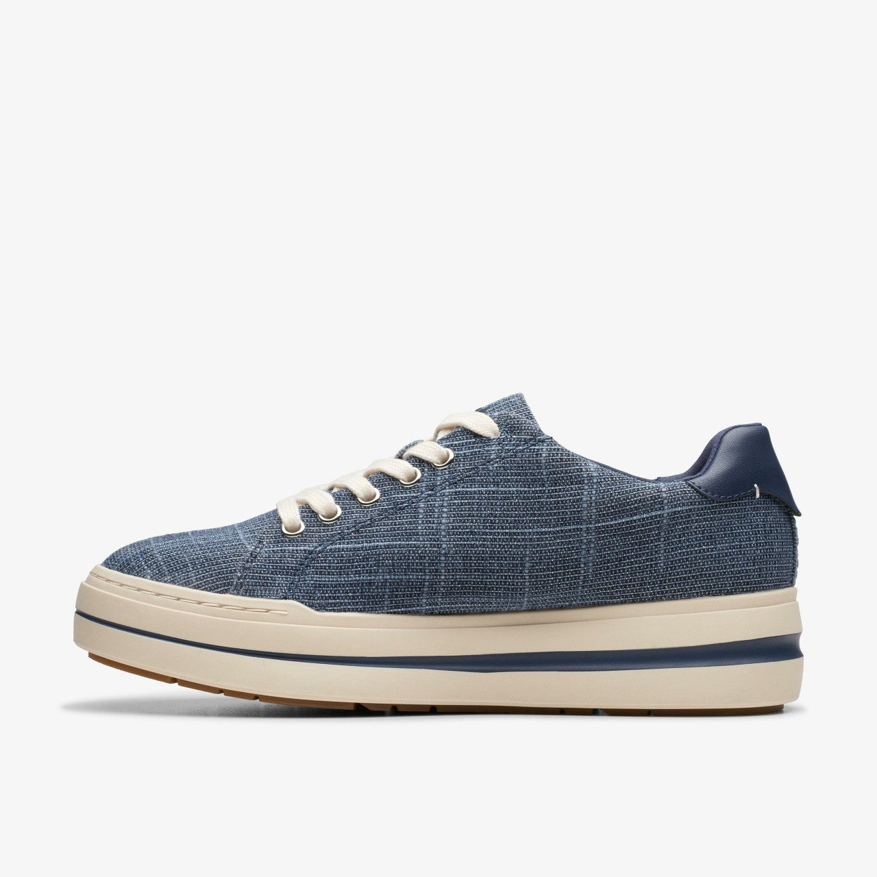 Audreigh Sun Navy | Clarks Sale
