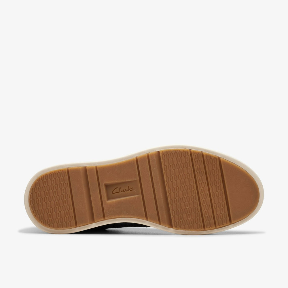 Audreigh Sun Navy | Clarks Sale