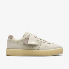 Tor 80 Off White Combination | Clarks Sale