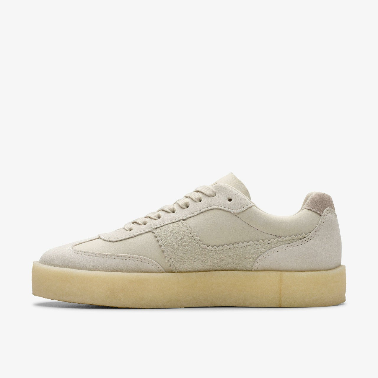 Tor 80 Off White Combination | Clarks Sale
