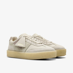 Tor 80 Off White Combination | Clarks Sale