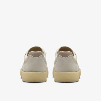 Tor 80 Off White Combination | Clarks Sale