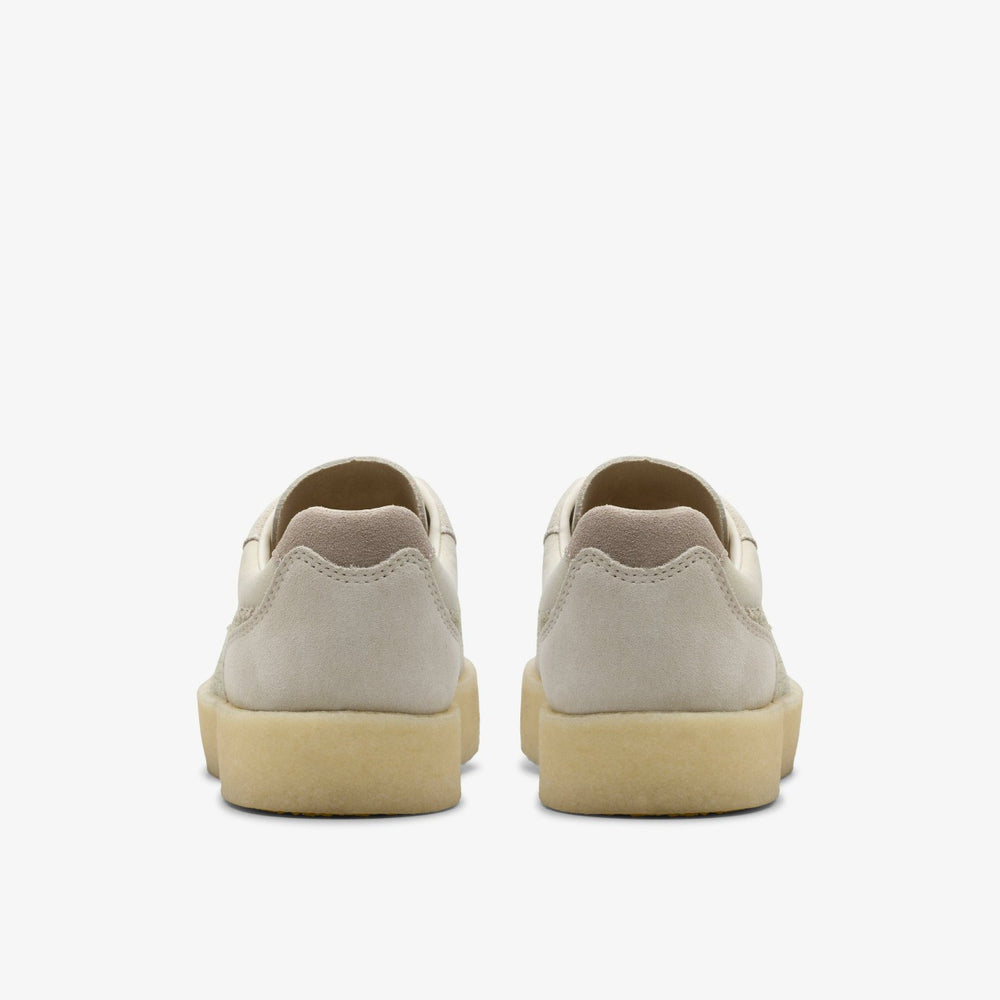 Tor 80 Off White Combination | Clarks Sale