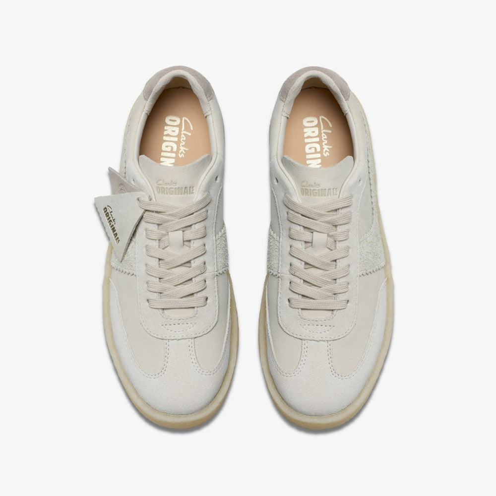 Tor 80 Off White Combination | Clarks Sale