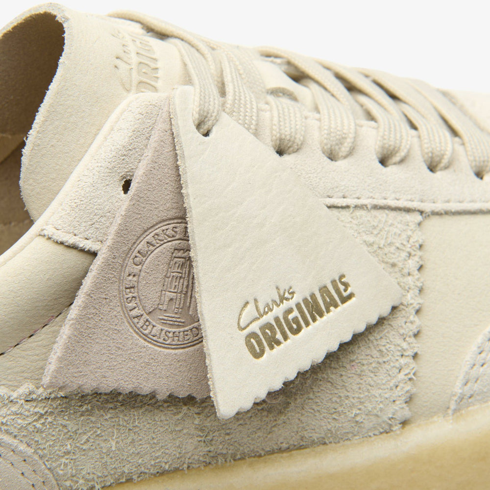 Tor 80 Off White Combination | Clarks Sale