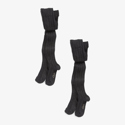 Tights 1.5-2 years Grey | Clarks on Sale