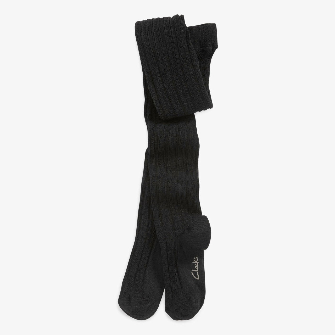 Tights 2-3 years Black | Clarks outlet