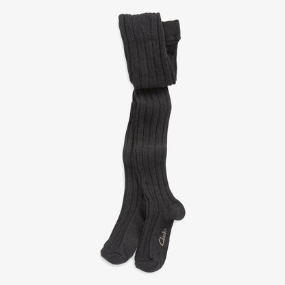 Tights 2-3 years Grey | Clarks discount