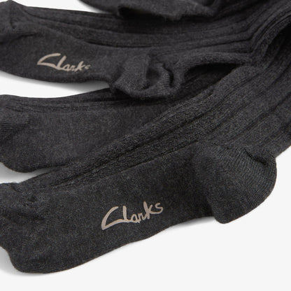 Tights 2-3 years Grey | Clarks discount
