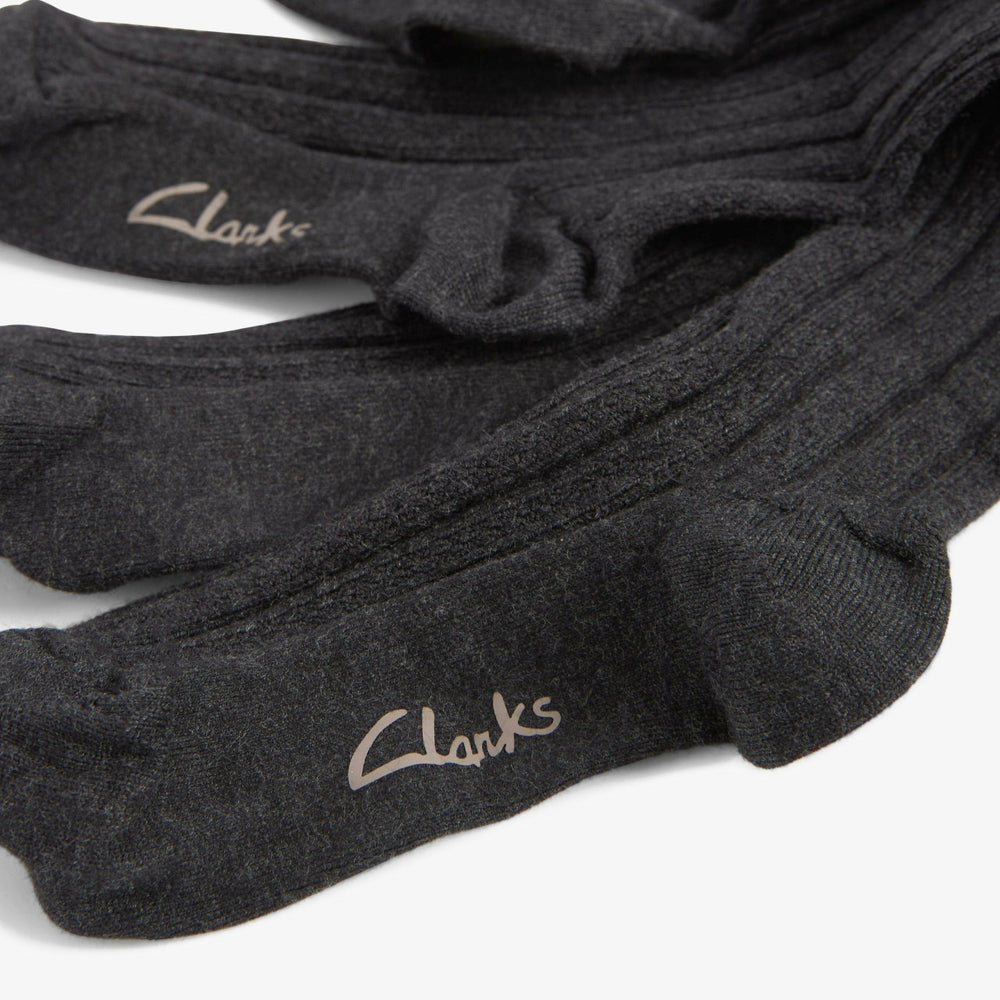 Tights 2-3 years Grey | Clarks discount