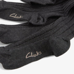 Tights 2-3 years Grey | Clarks discount