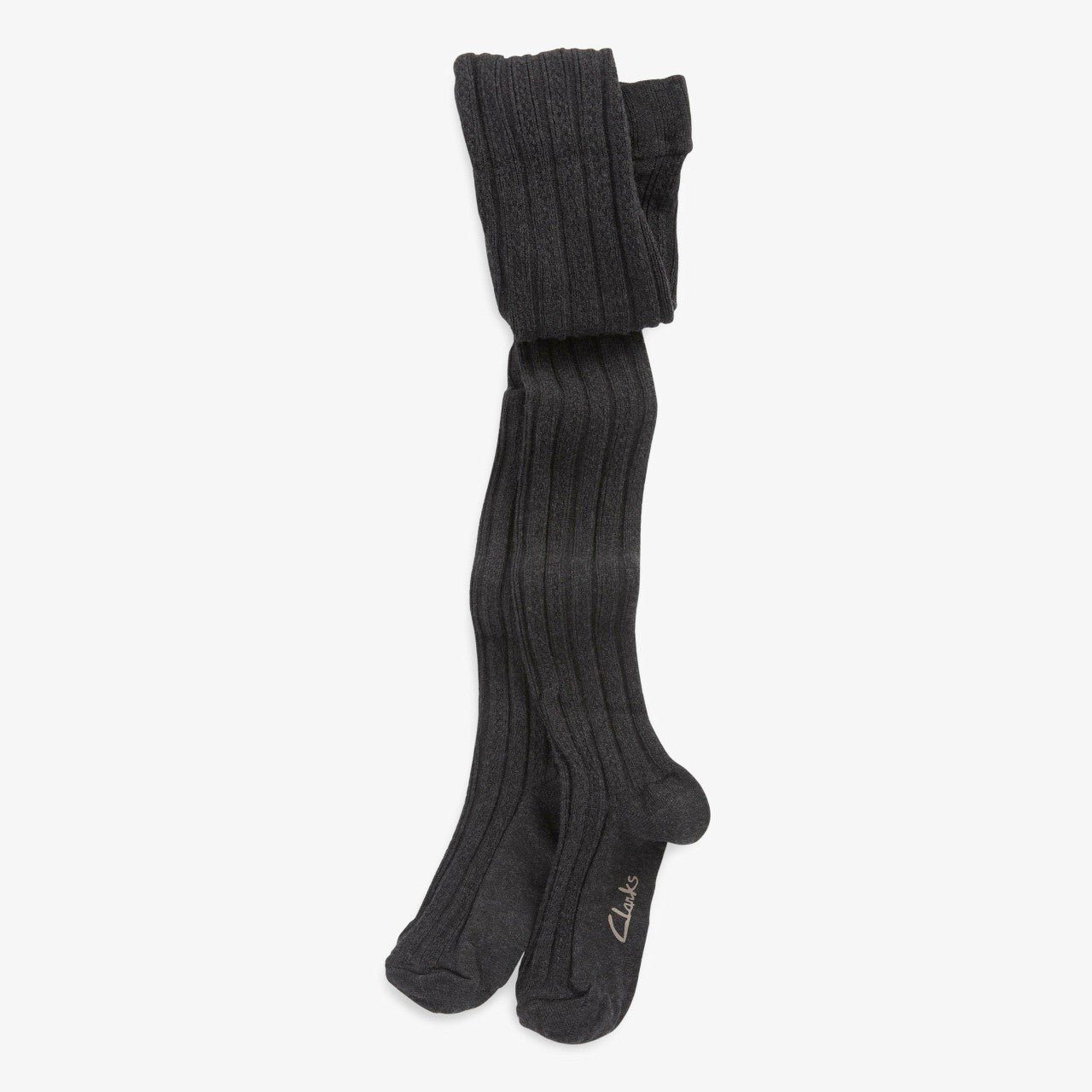 Tights 3-4 years Grey | Clarks on Sale