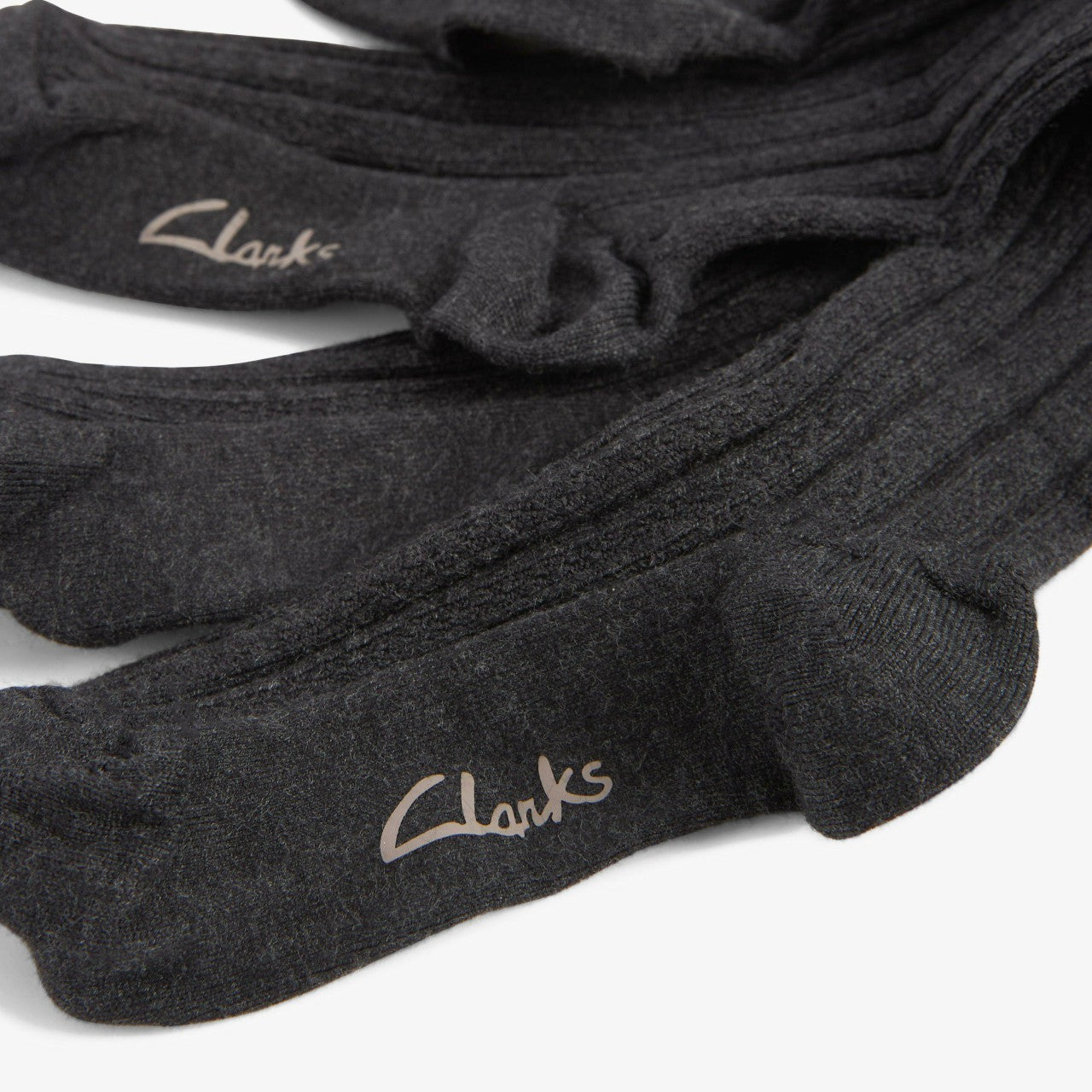 Tights 3-4 years Grey | Clarks on Sale