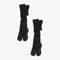 Tights 5-6 years Black | Clarks for sale