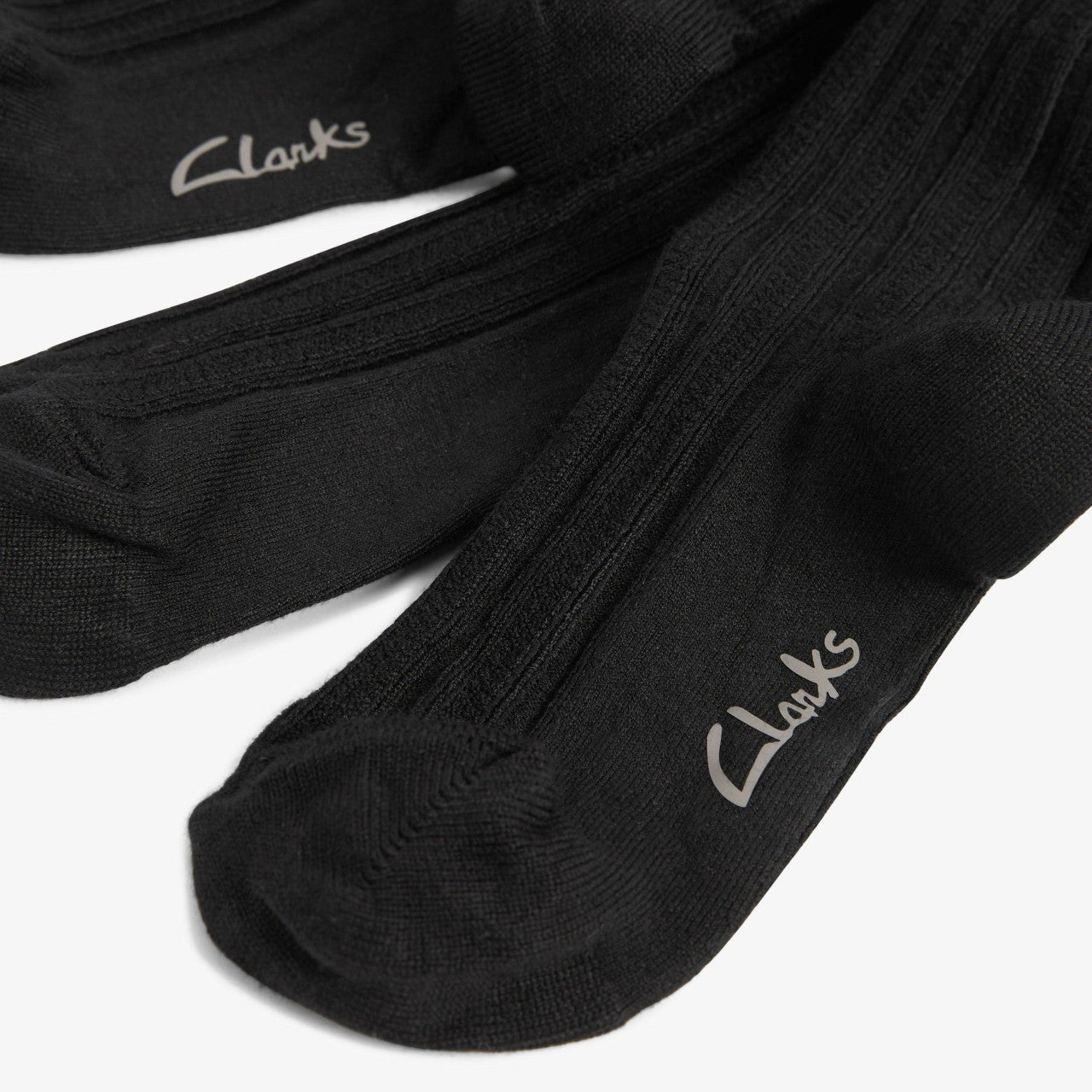 Tights 5-6 years Black | Clarks for sale