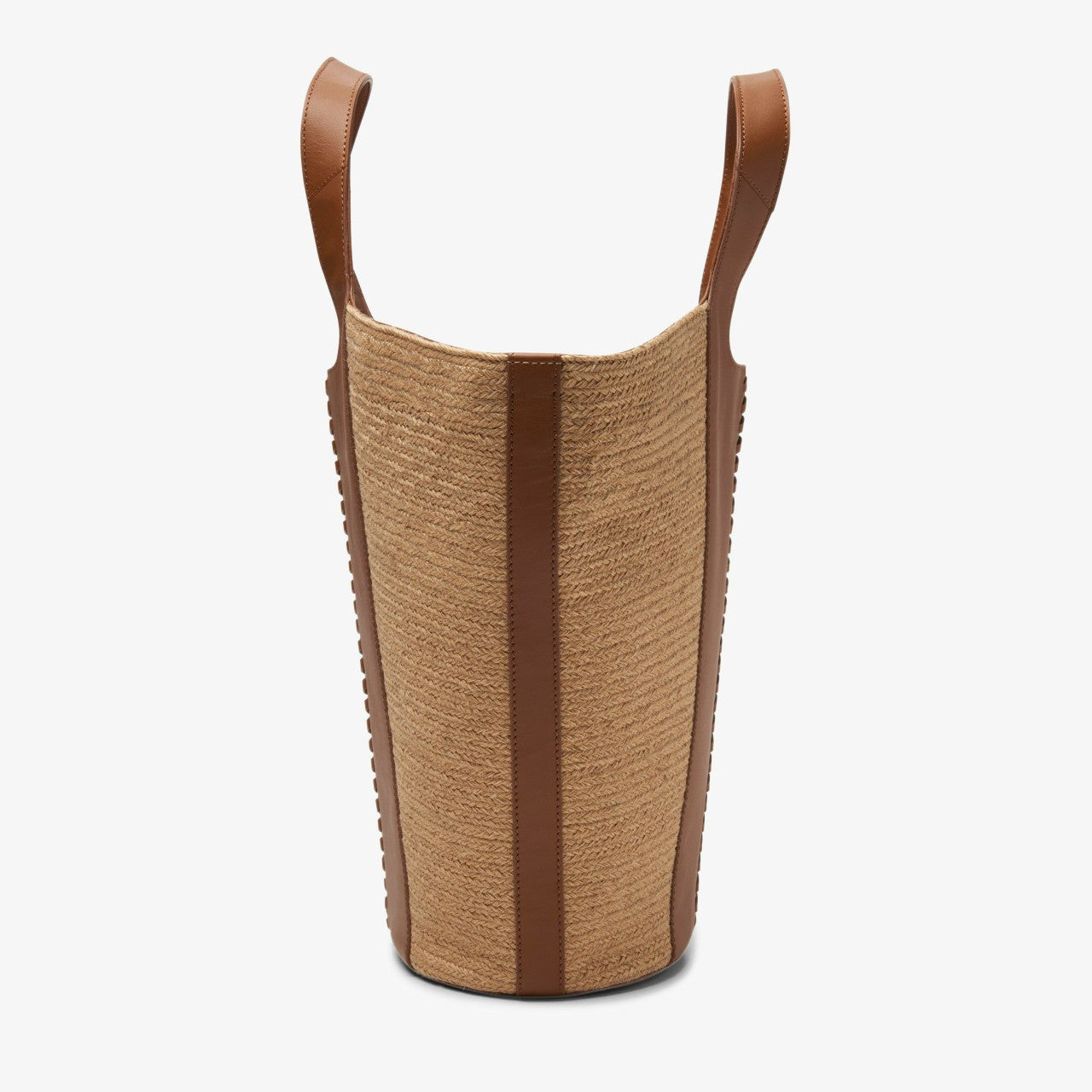 Summery Large Tan Leather | Clarks for sale