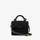 Black Suede