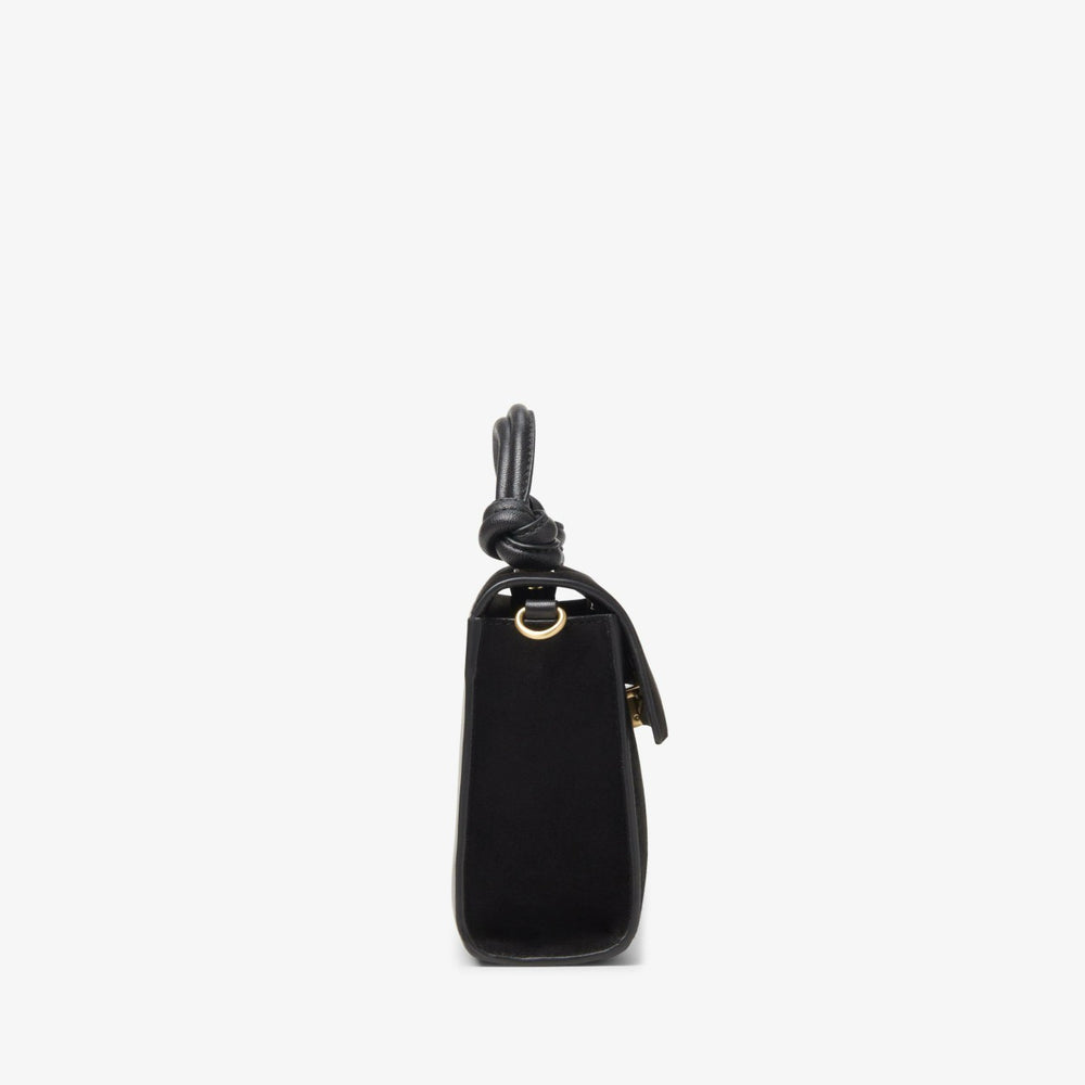 Roslyn Ritzy Black Suede | Clarks discount