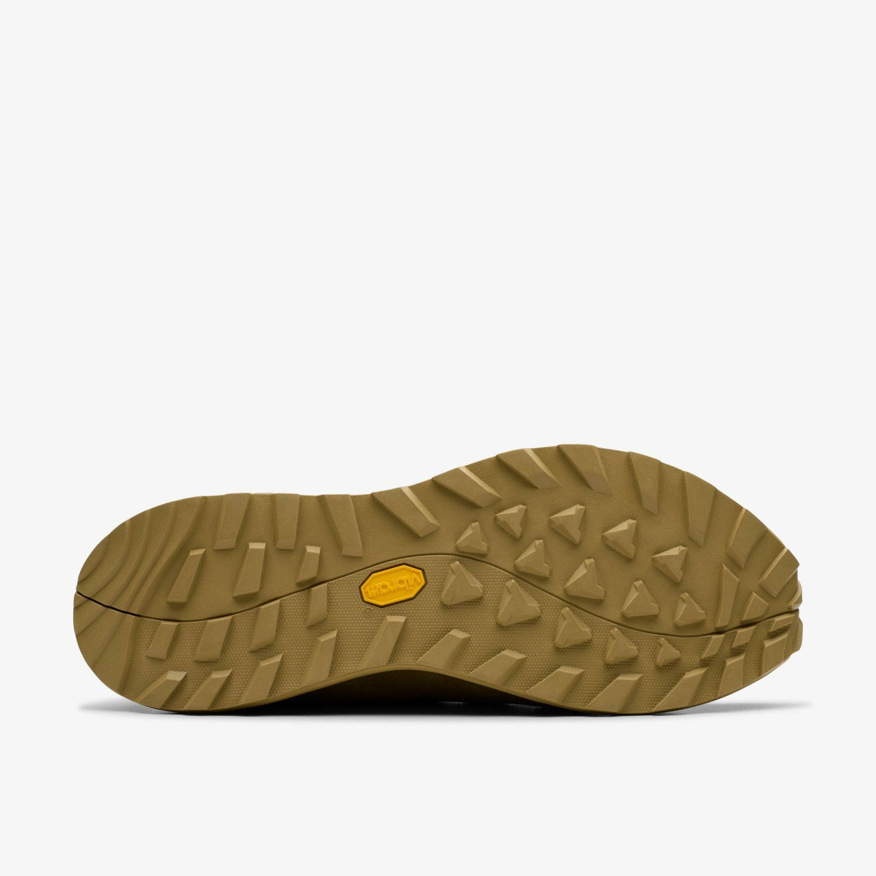Wallabee Eden Dark Sand Suede | Clarks Sale
