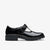 Black Patent