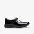 Black Patent