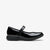 Black Patent