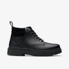 Black Leather