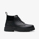 Black Leather