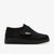 Black Suede