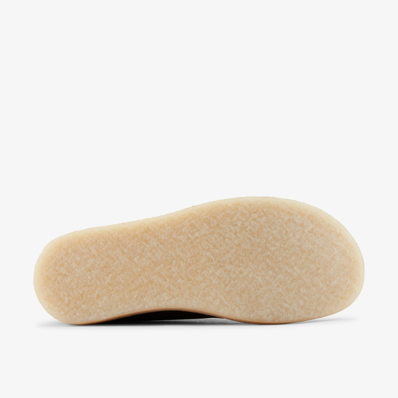 Desert Trek Beeswax | Clarks discount