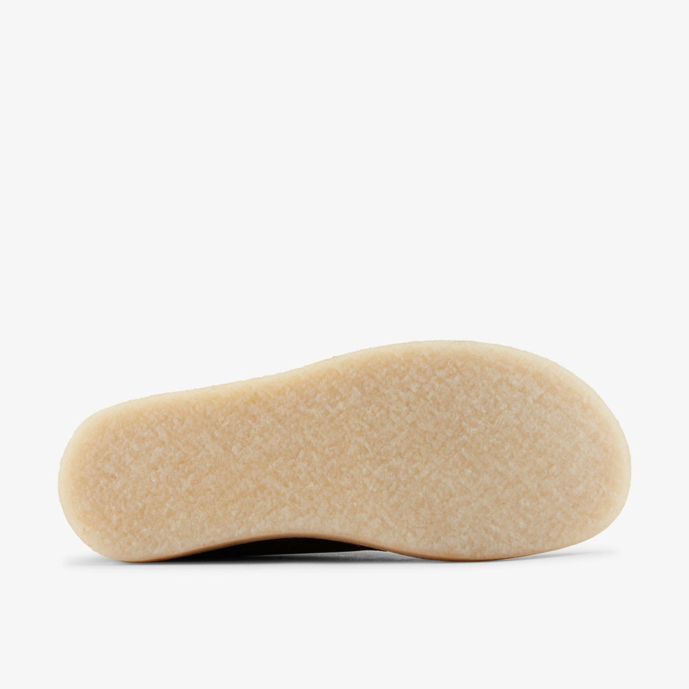 Desert Trek Beeswax | Clarks discount