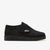 Black Suede