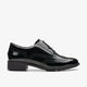 Black Patent