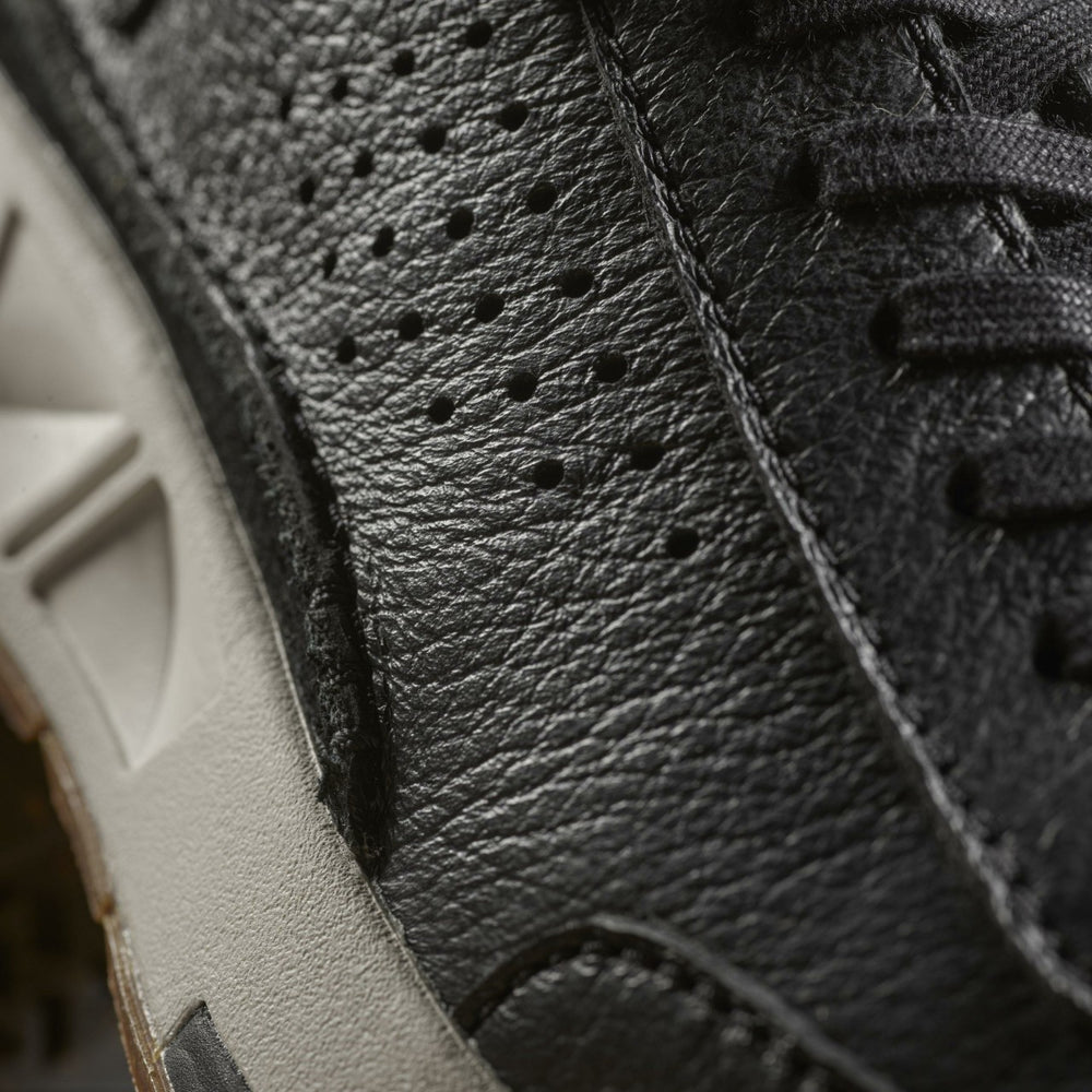 Craft Speed Black Leather | Clarks discount