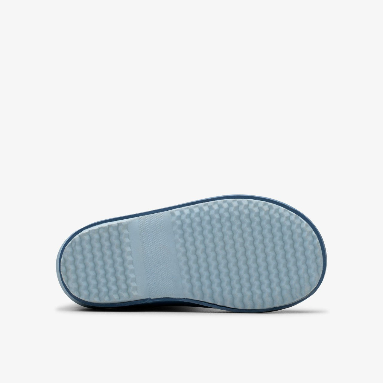 Tarri Dash Toddler Blue Combination | Clarks discount