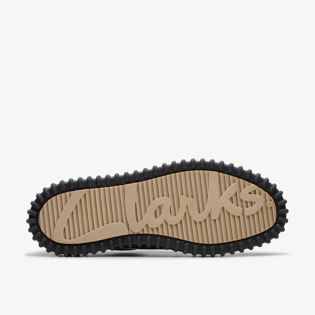 Torhill Bee Beige Patent | Clarks Sale