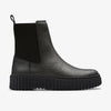 Pewter Metallic